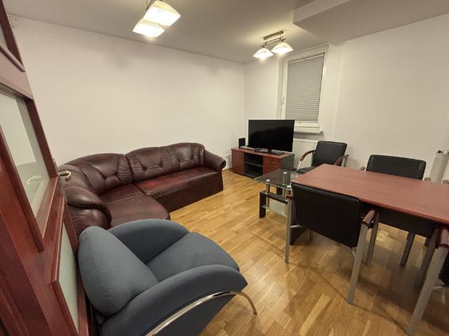 Pokój do wynajęcia w Warszawa, Mazowieckie