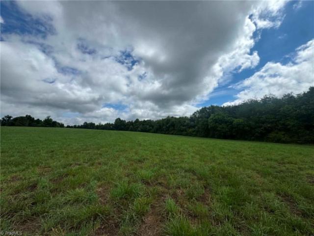Land for sale in Elkin, North Carolina