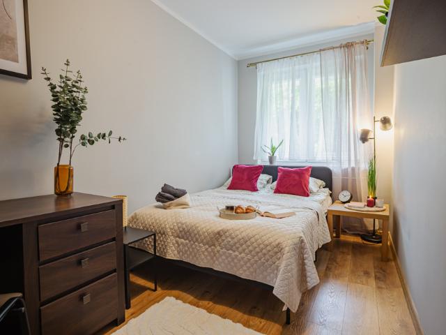 Pokój do wynajęcia w Rzeszów, Podkarpackie