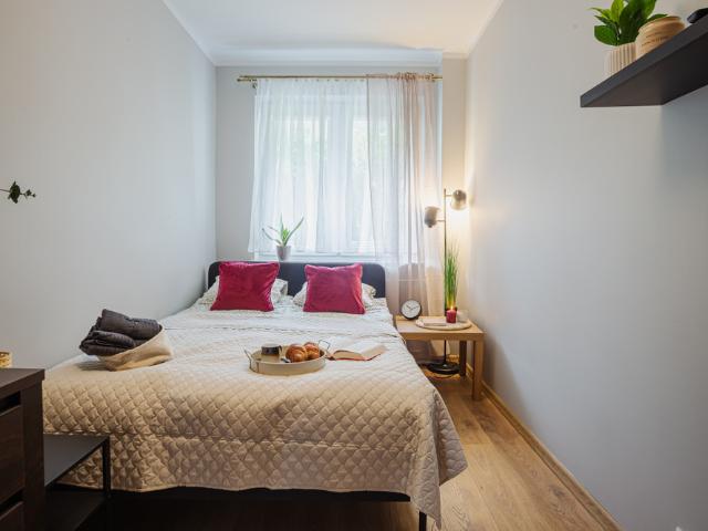 Room do wynajęcia w Rzeszów