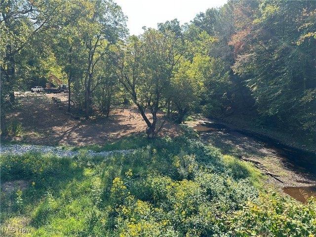 Land for sale in West Virginia