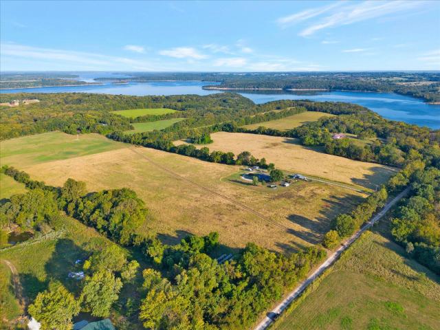 Land for sale in Aldrich, Polk County