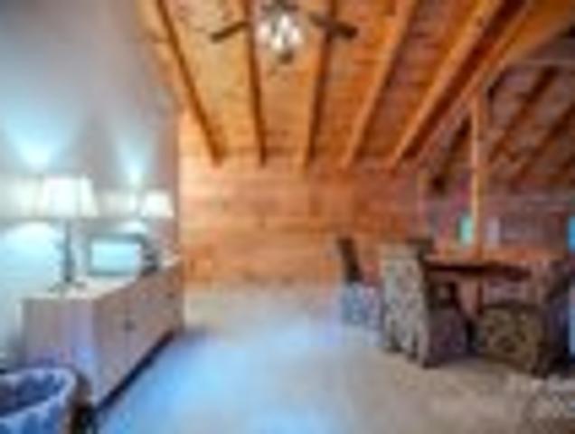 Land for sale in Yancey, North Carolina