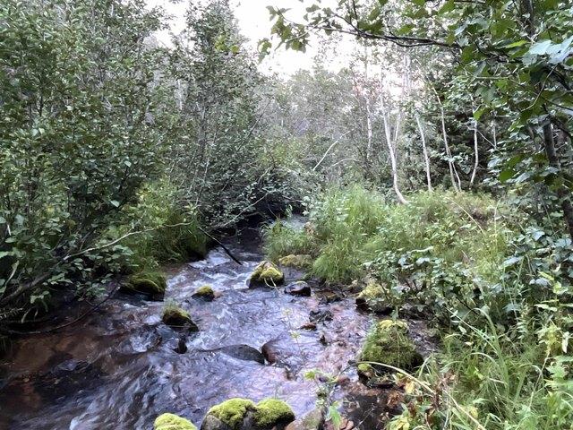 Land for sale in Bern, Idaho