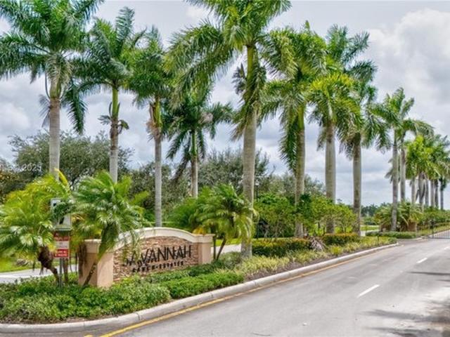 Land for sale in Homestead, Florida