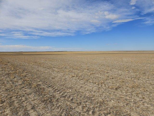Farm for sale in Nebraska