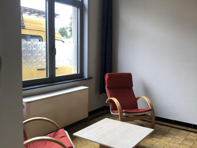 Maison location à Desteldonk, Oost-Vlaanderen