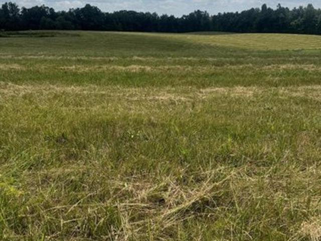 Land for sale in Kentucky