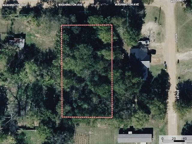 Land for sale in Boswell, Choctaw County