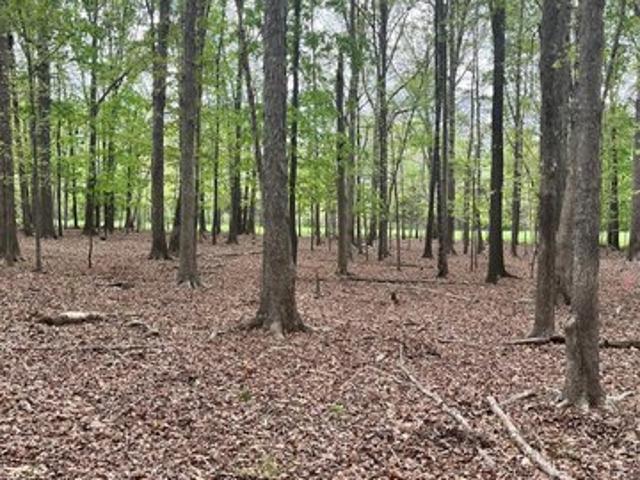 Land for sale in Monroe, North Carolina