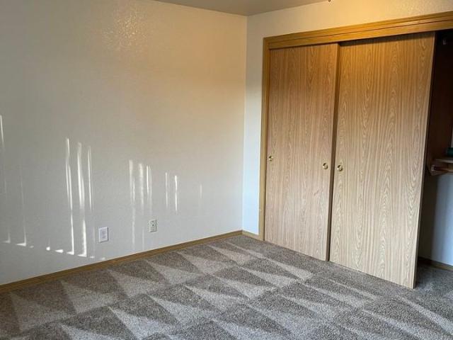 Apartment for rent in Keizer, Marion County
