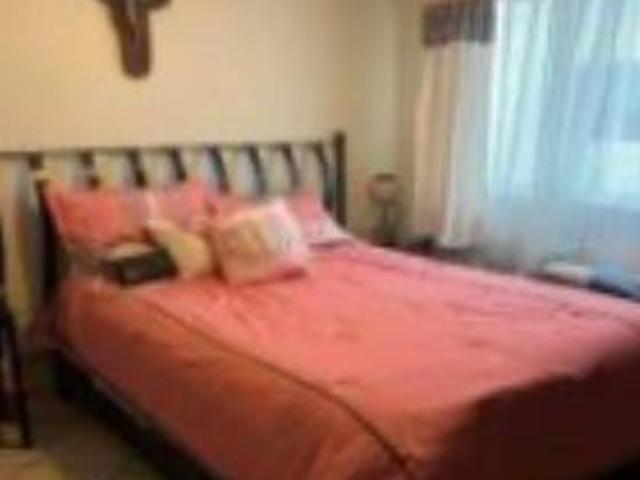 Casa en venta en Nogales, Sonora