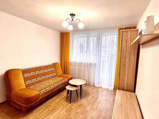 Mieszkanie do wynajęcia w Nowy Sącz, Małopolskie