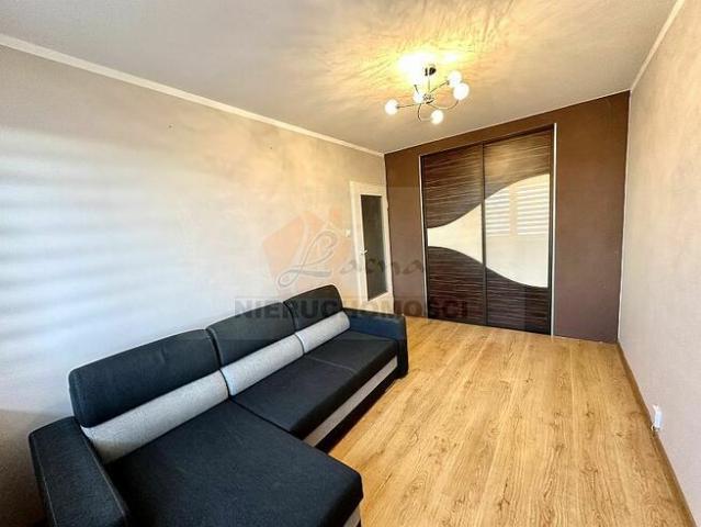 Mieszkanie do wynajęcia w Nowy Sącz, Małopolskie