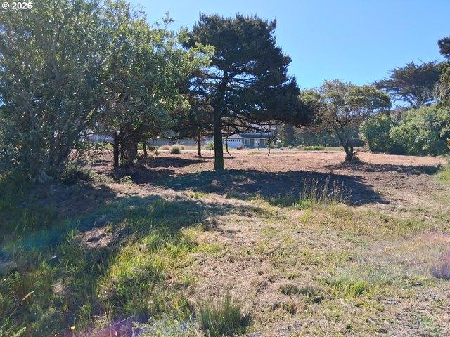 Land for sale in Oregonia