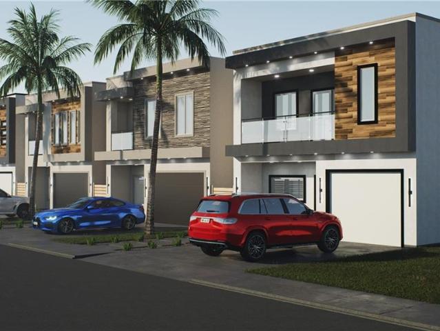 Townhouse for sale in Hidalgo, Texas