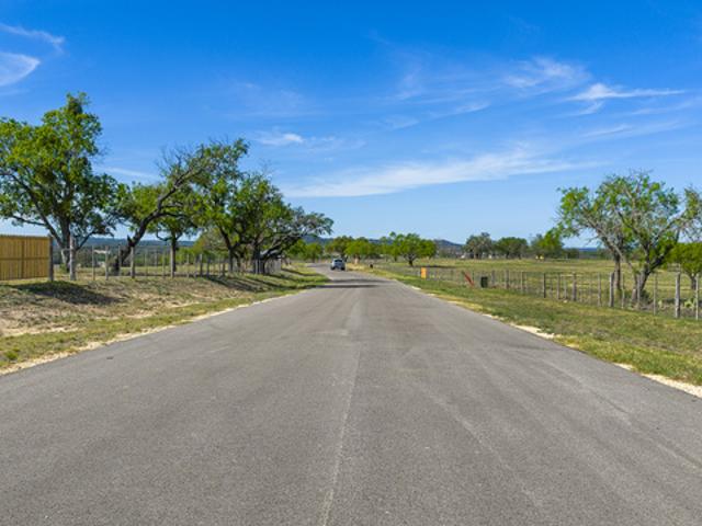 Farm for sale in Kendall, Texas