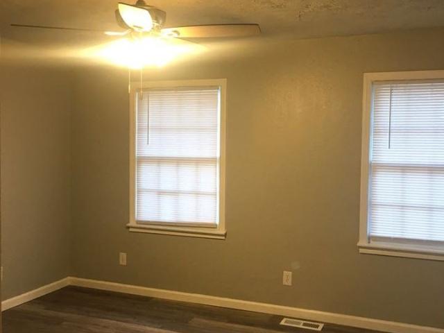 Apartment for rent in Tennessee