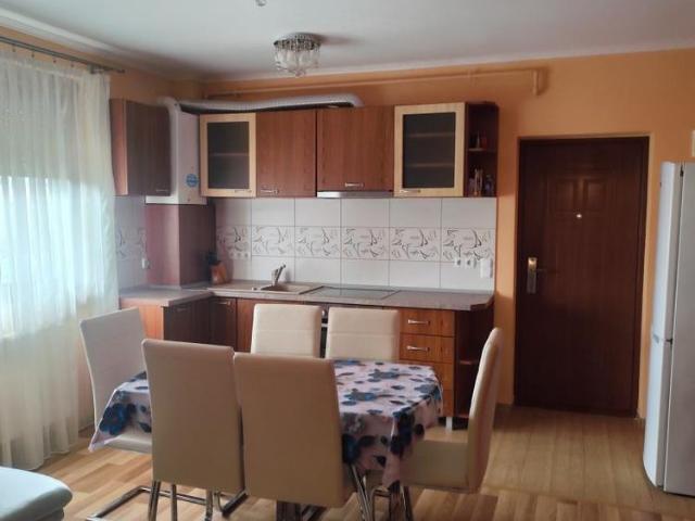 Apartament închirieri în Satu Mare