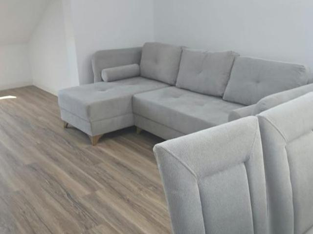 Apartament închirieri în Satu Mare