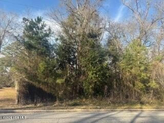 Land for sale in Whiteville, North Carolina