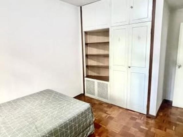 Apartamento aluguel em Savassi, Belo Horizonte