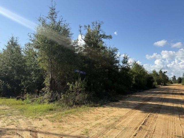 Land for sale in Jacksonville, Florida