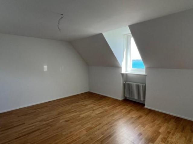 Apartment mieten in Neuchâtel, Corcelles (NE)