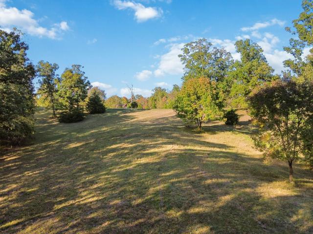 Land for sale in Monticello, Wayne County