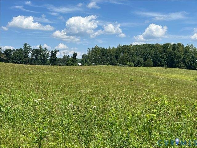 Land for sale in Virginia