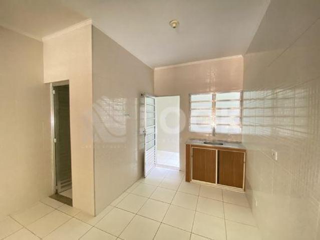 Casa venda em Região Imediata de Caraguatatuba-Ubatuba-São Sebastião, Região Metropolitana do Vale do Paraíba e Litoral Norte