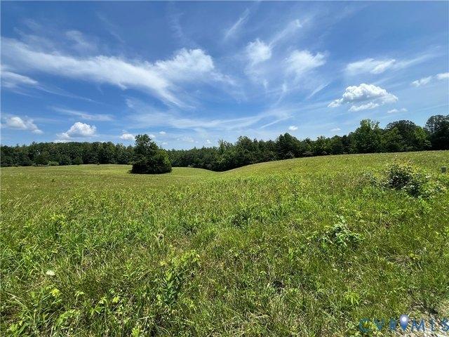 Land for sale in Virginia
