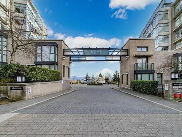 House for sale in Burnaby