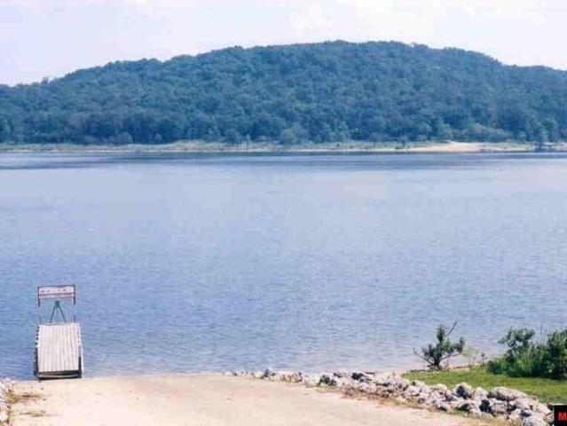 Land for sale in Ark