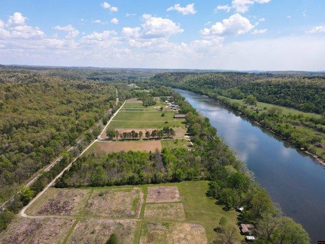 Land for sale in Ark