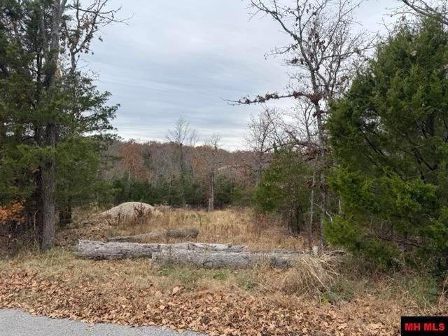 Land for sale in Ark