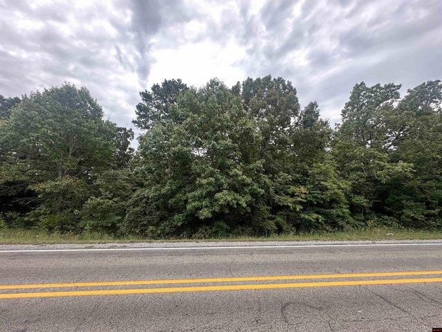 Land for sale in Ark