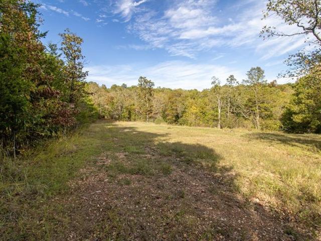 Land for sale in Mountain Home, Baxter County