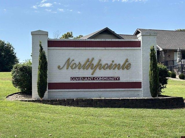 Land for sale in Ark