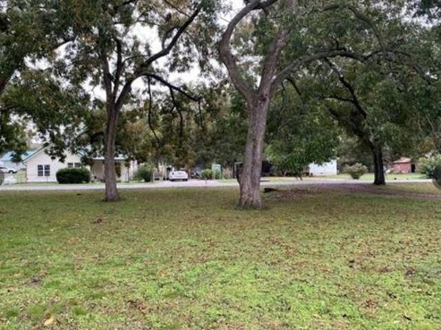 Land for sale in Bixby, Oklahoma