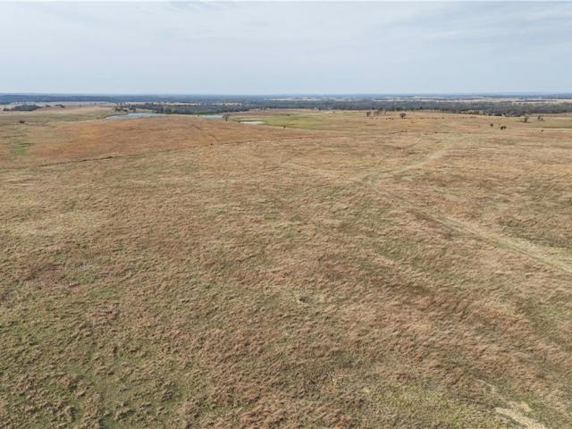 Farm for sale in Nowata, Oklahoma