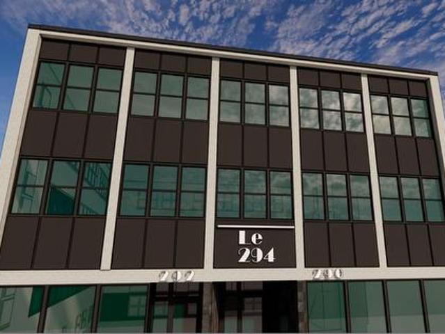 Commercial for rent in Laurentides, Quebec