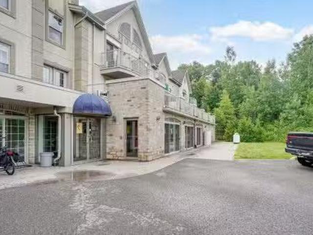 House for sale in Laurentides, Quebec
