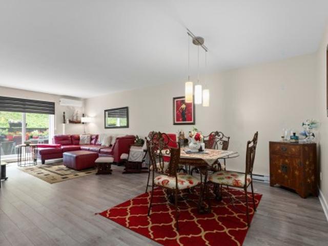 Condo for sale in Vaudreuil-soulanges, Quebec