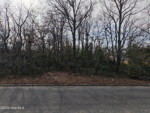 Land for sale in Scotland, North Carolina