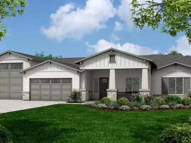 House for sale in Prescott Valley
