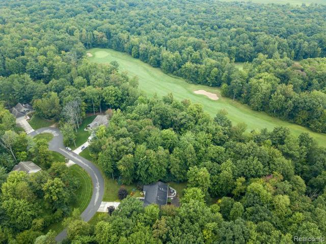 Land for sale in Tuscola, Michigan