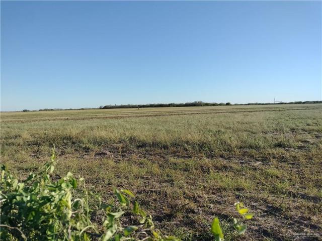 Land for sale in Hidalgo, Texas