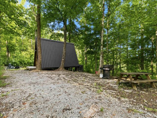House for sale in Laurel, Kentucky