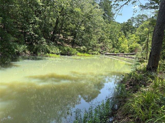 Land for sale in Clayton, Oklahoma